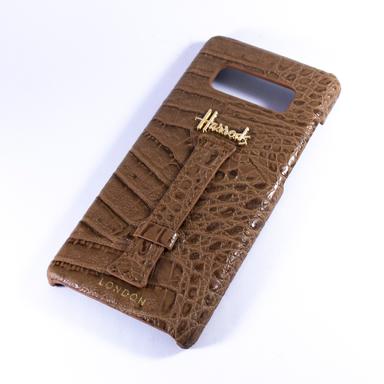 Product thumb gallery 1675
