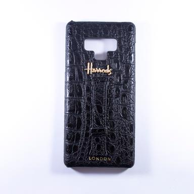 Product thumb gallery 99665-image