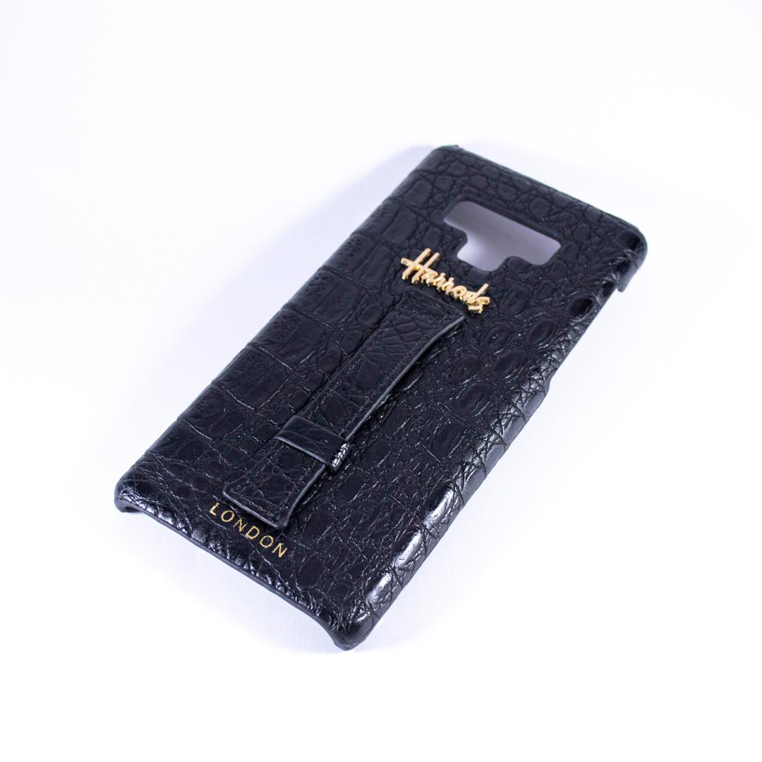 Product gallery 748