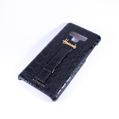 Product thumb gallery 748