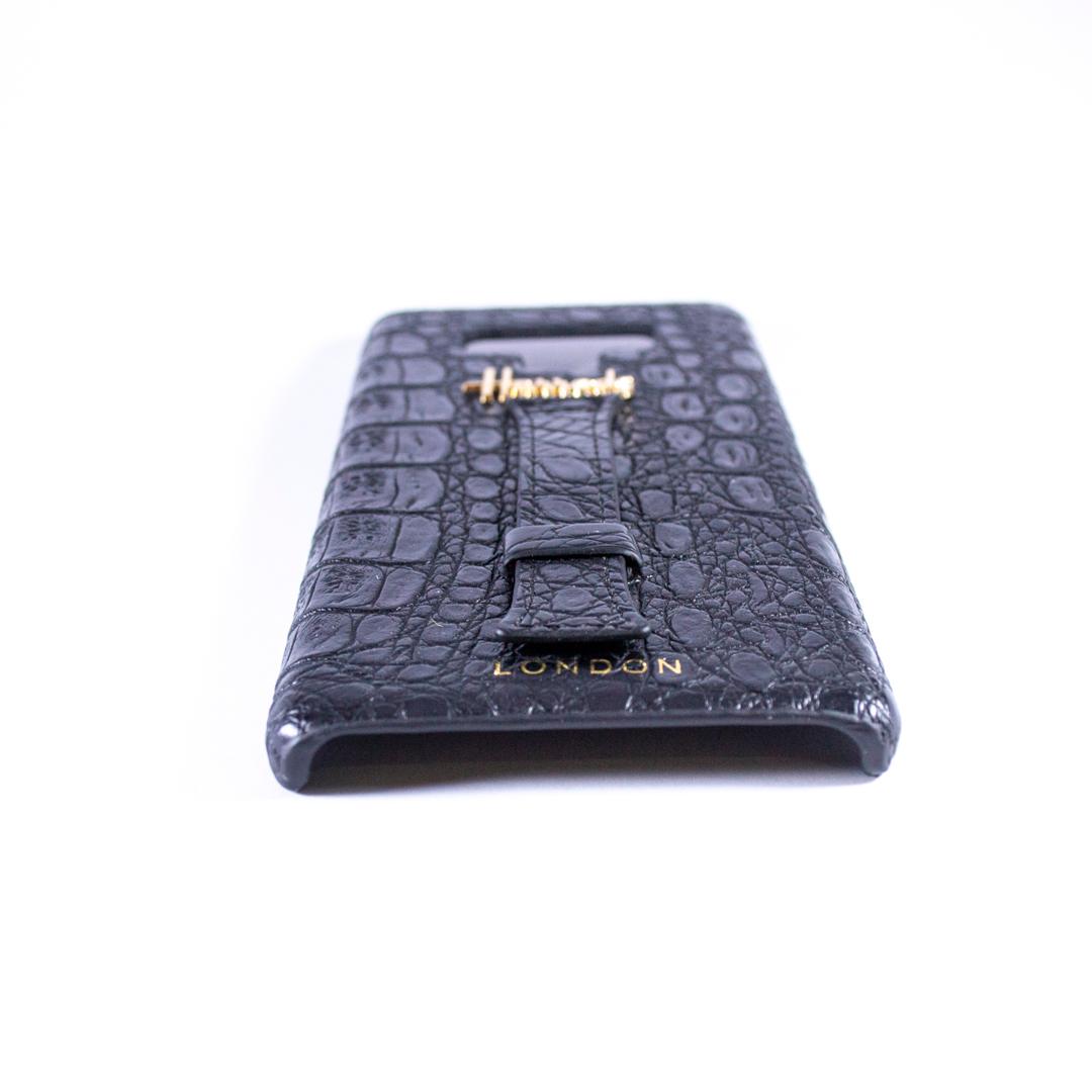 Product gallery 749