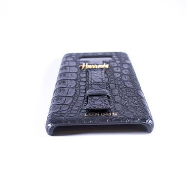 Product thumb gallery 749
