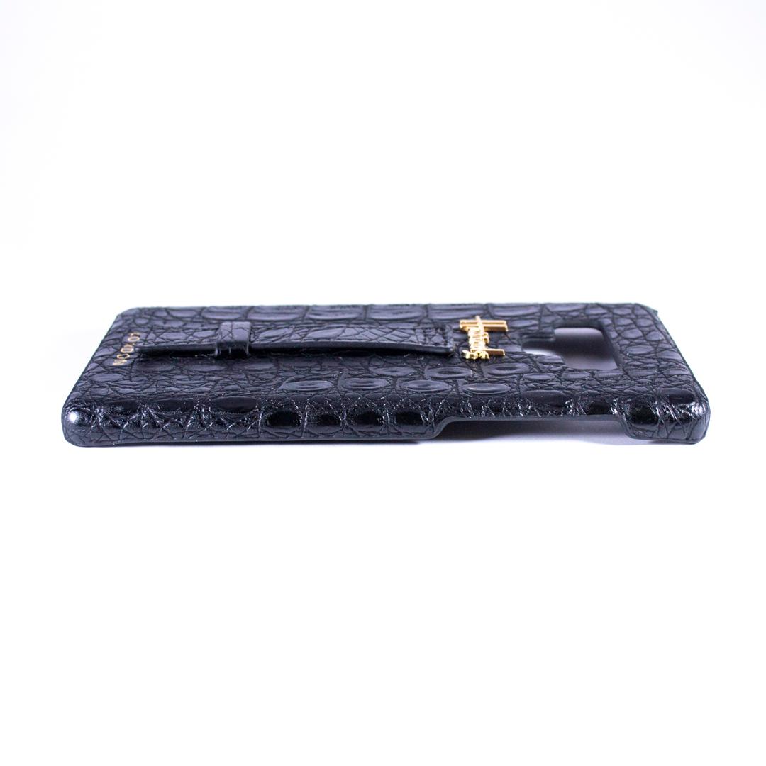 Product gallery 750
