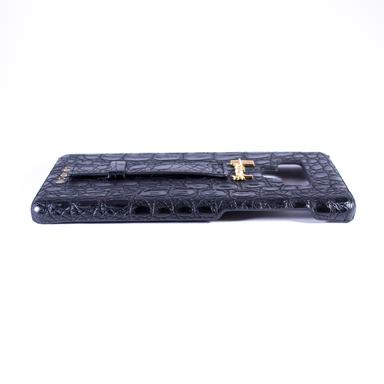 Product thumb gallery 750