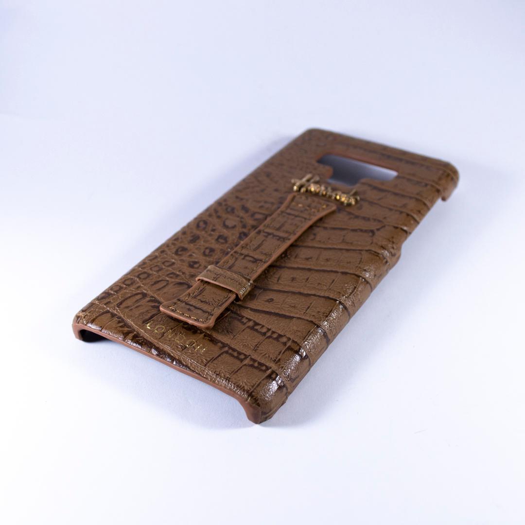 Product gallery 745
