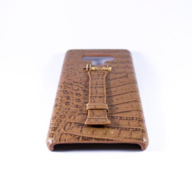 Product thumb gallery 746