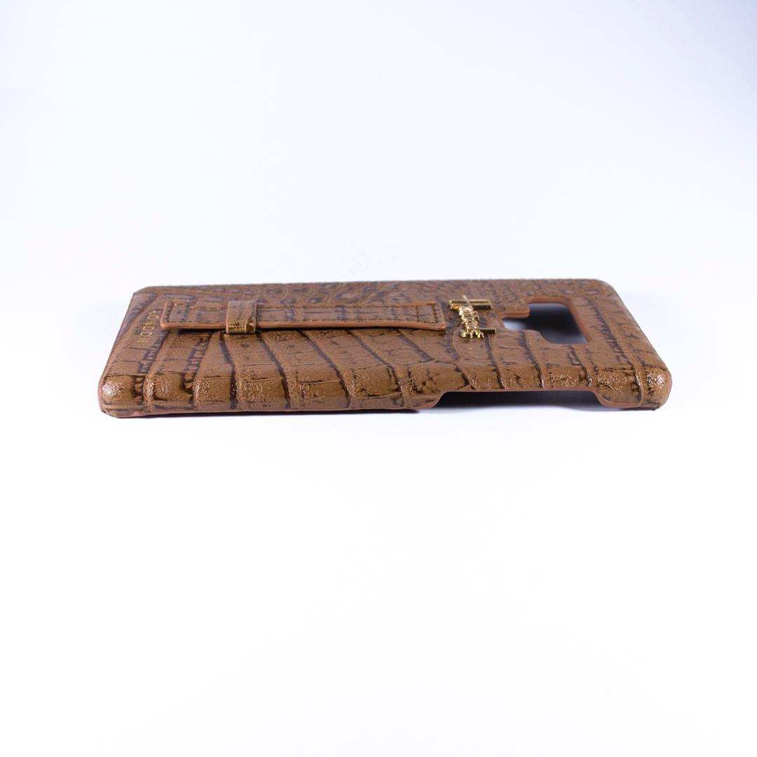 Product gallery 747