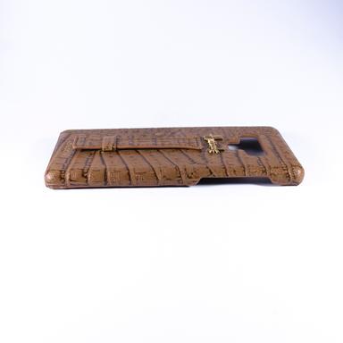 Product thumb gallery 747