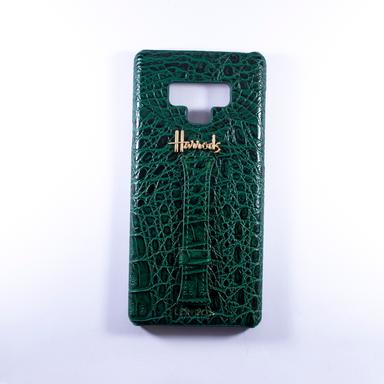 Product thumb gallery 99663-image