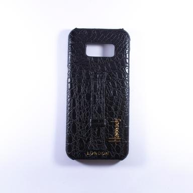 Product thumb gallery 99687-image
