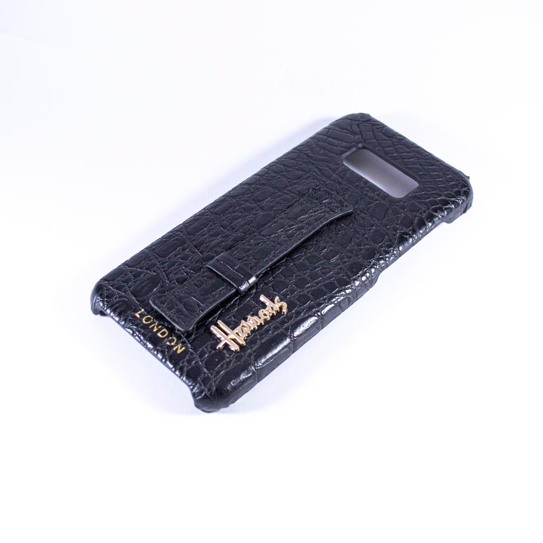 Product gallery 799