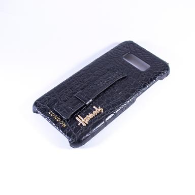 Product thumb gallery 799
