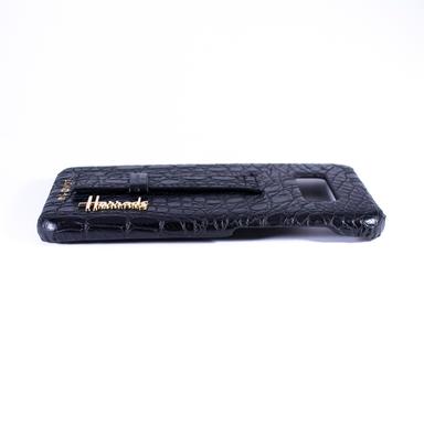 Product thumb gallery 800