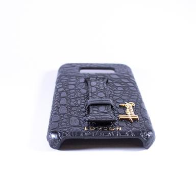 Product thumb gallery 801
