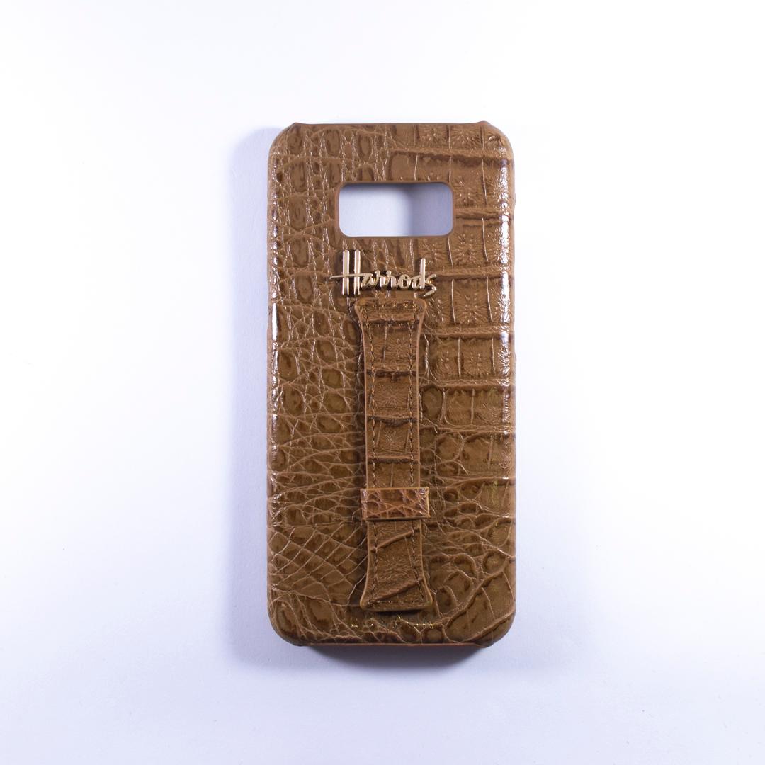 Product gallery 99691-image
