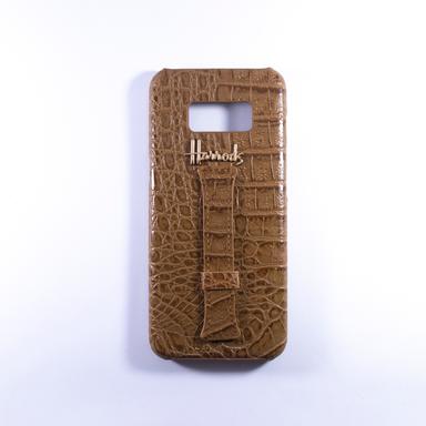 Product thumb gallery 99691-image