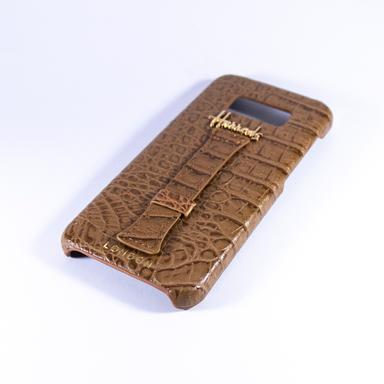 Product thumb gallery 808
