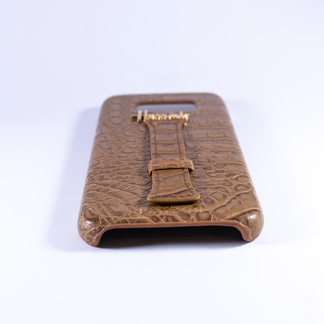 Product gallery 809
