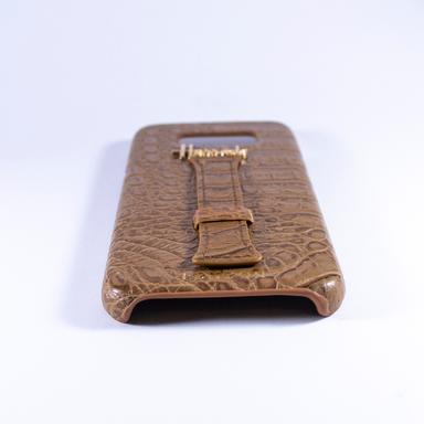 Product thumb gallery 809