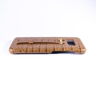 Product thumb gallery 810