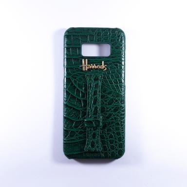 Product thumb gallery 99690-image
