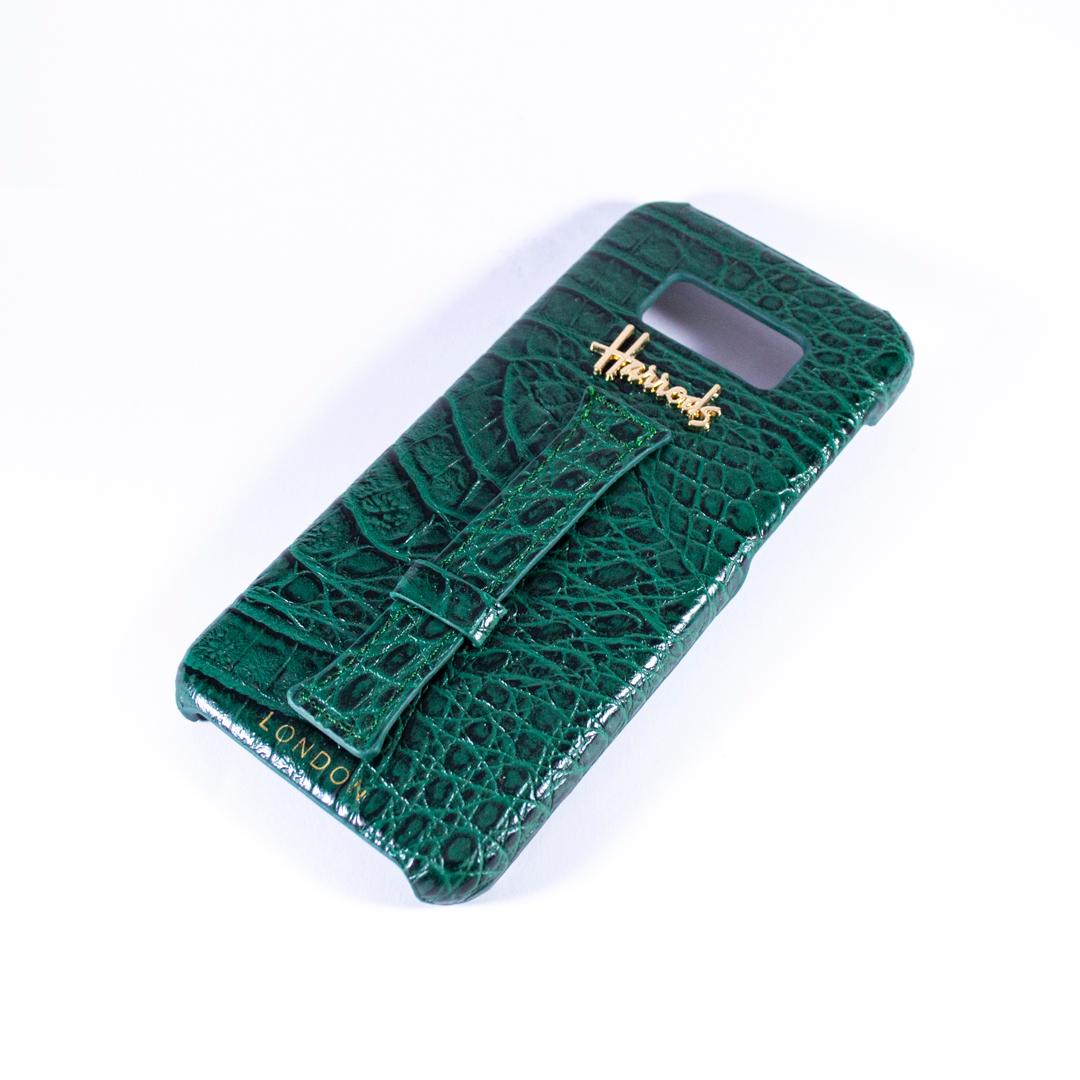 Product gallery 805