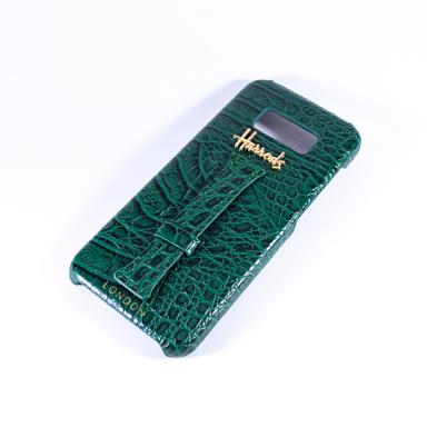 Product thumb gallery 805