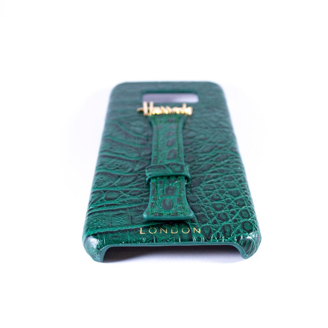 Product gallery 806