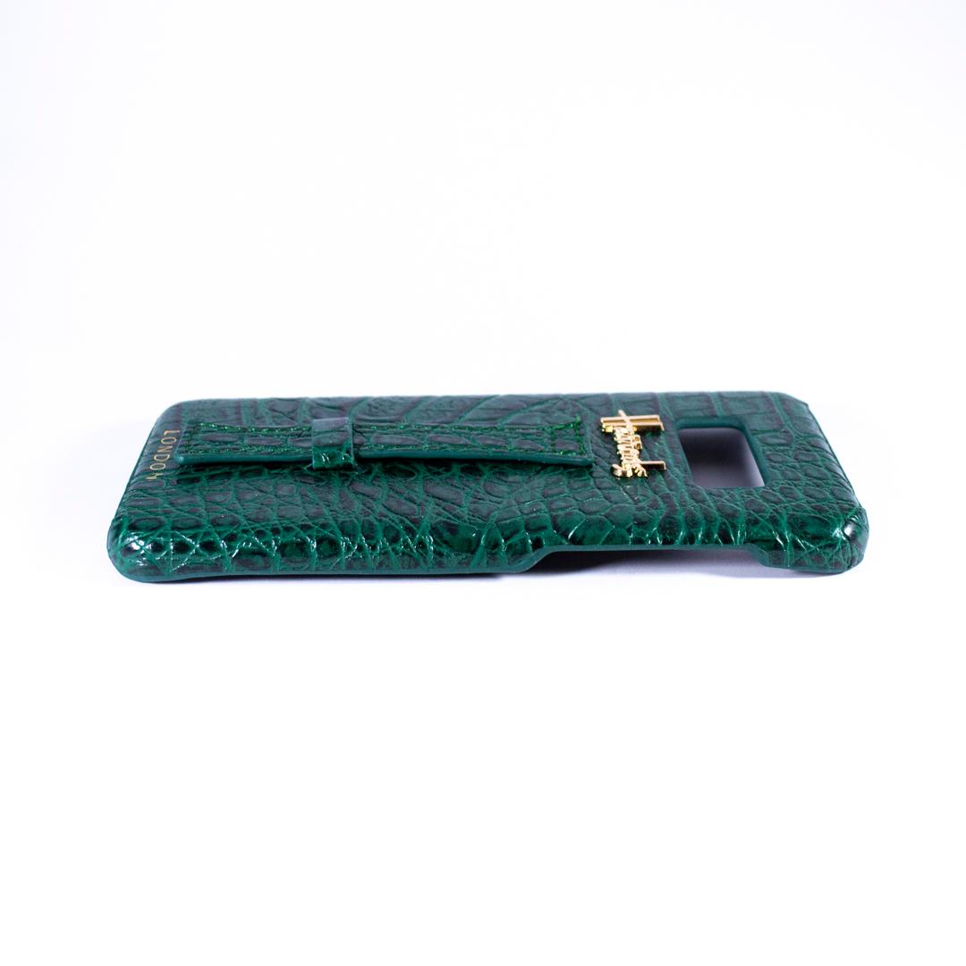 Product gallery 807