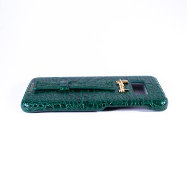 Product thumb gallery 807