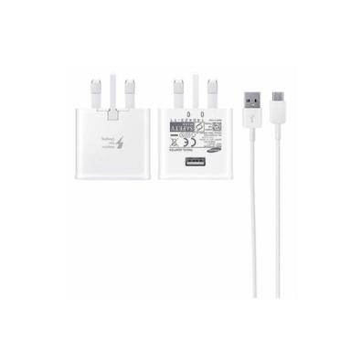 Product thumb gallery 4