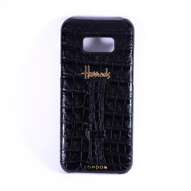 Product thumb gallery 100263-image