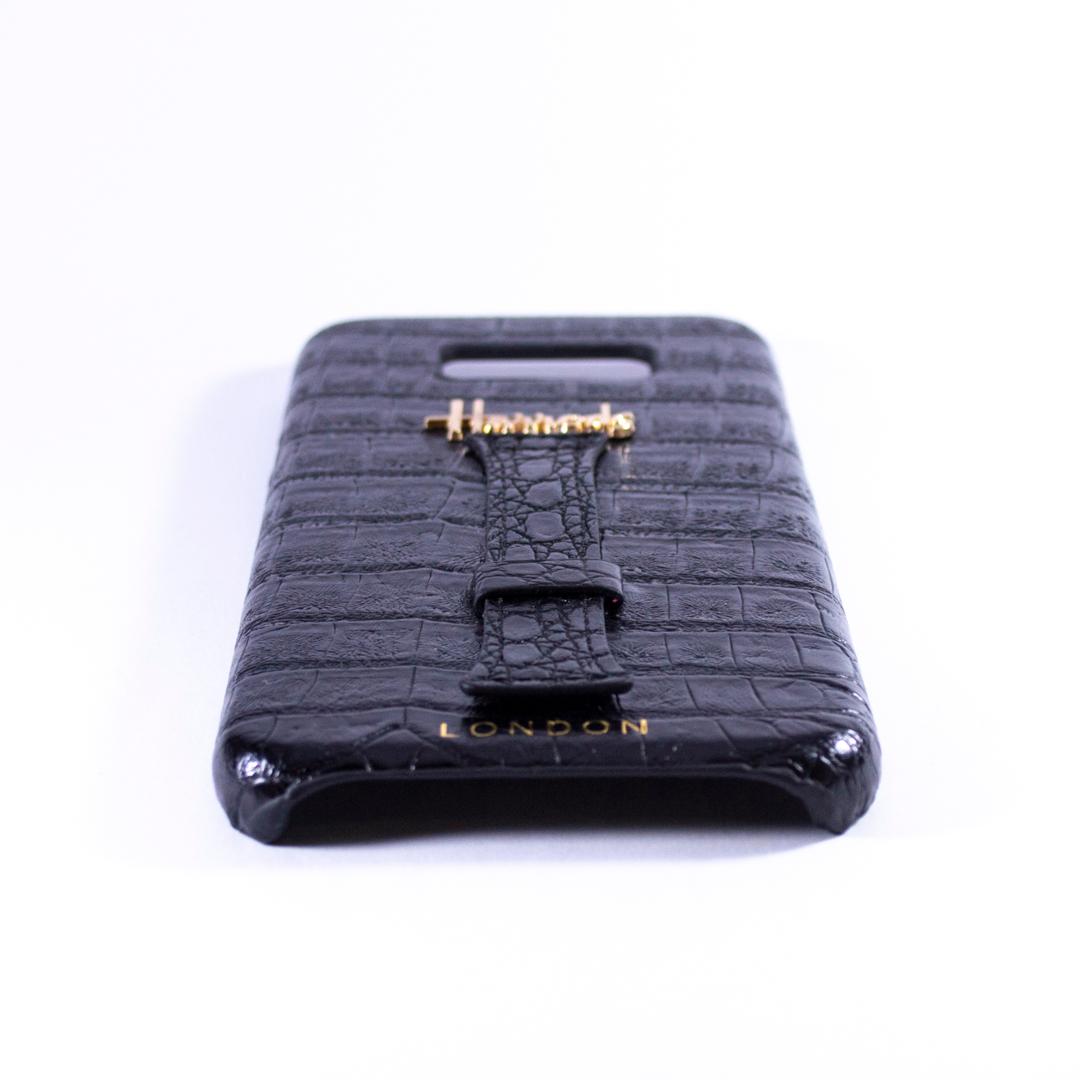 Product gallery 1682