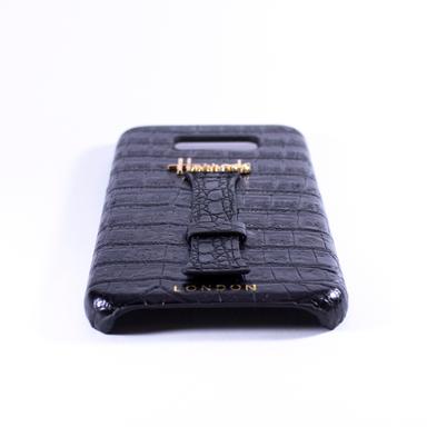 Product thumb gallery 1682