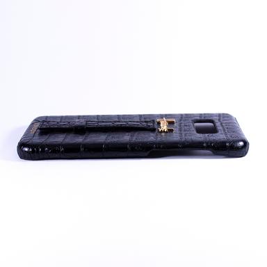 Product thumb gallery 1683