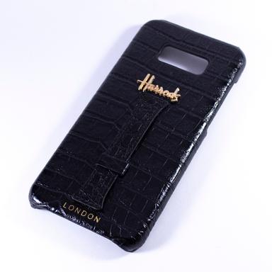 Product thumb gallery 1684