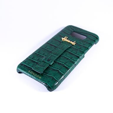 Product thumb gallery 802