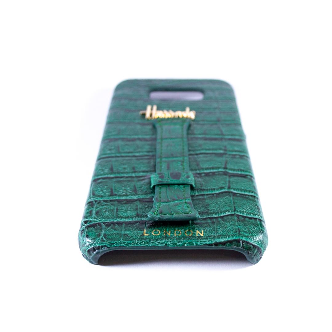 Product gallery 803
