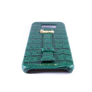 Product thumb gallery 803