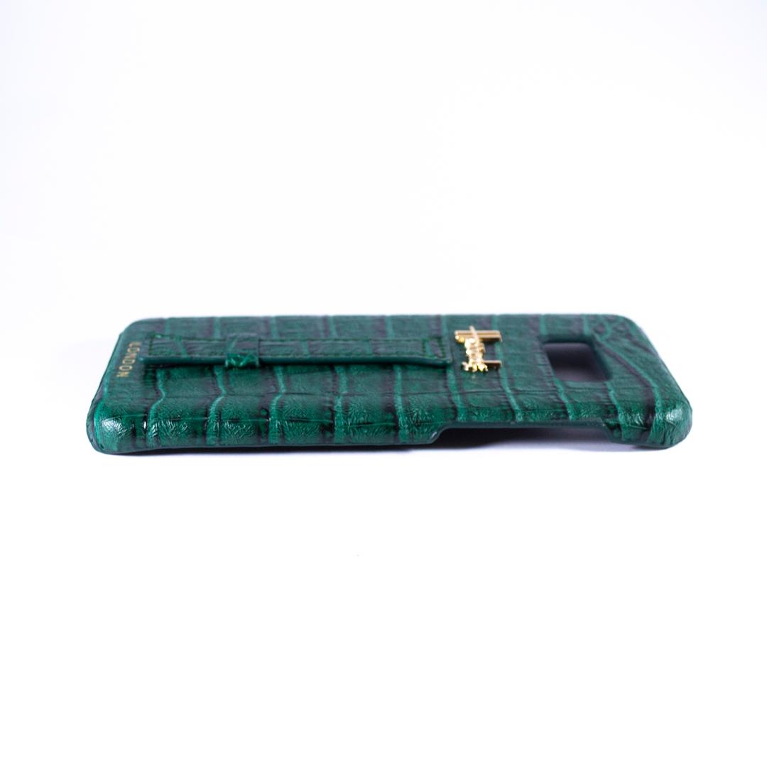 Product gallery 804