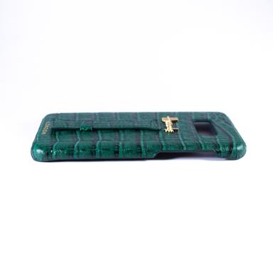 Product thumb gallery 804