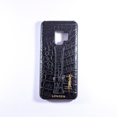 Product thumb gallery 99668-image