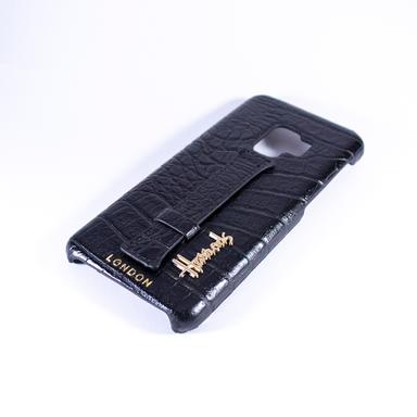 Product thumb gallery 754