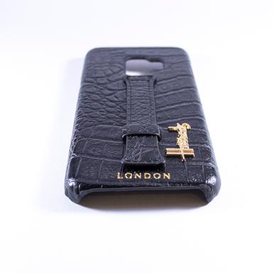 Product thumb gallery 755