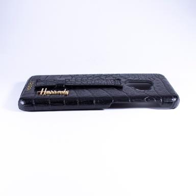 Product thumb gallery 756