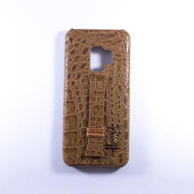 Product thumb gallery 99667-image