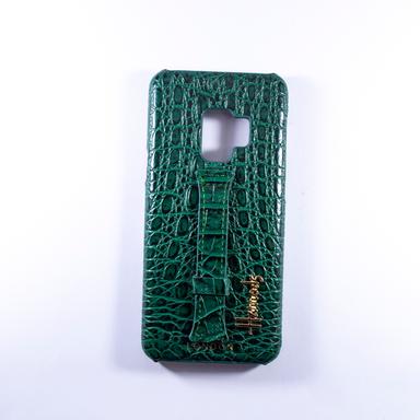 Product thumb gallery 99669-image