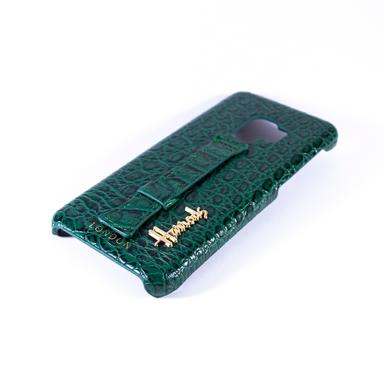 Product thumb gallery 757