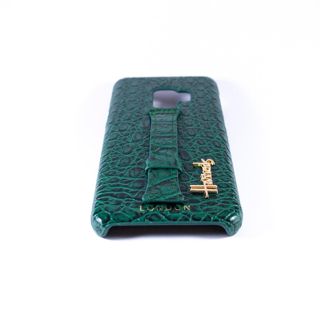 Product gallery 758
