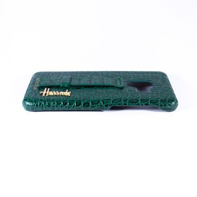 Product thumb gallery 759